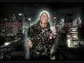 Double G - NordStadt bei Nacht