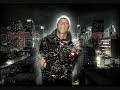 Double G - NordStadt bei Nacht