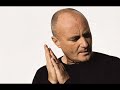Phil Collins - Take a look through my eyes