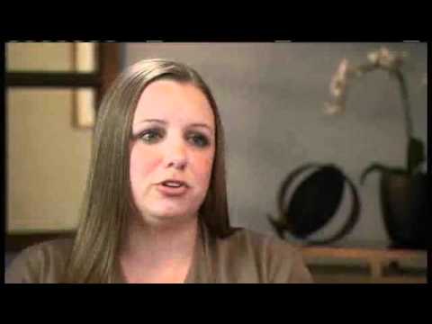 Calif. Mom Shows Off Hand Transplant