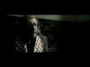 harry potter and the half blood prince official trailer