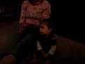 jordan clapping - nov.mpg jordan clapping - nov.mpg