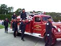 Services for Gerald R. Leduc
