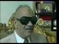 the Suez crisis was a war fought on Egyptian territory in 1956. The conflict pitted Egypt against Israel, the United Kingdom, and France.During the British colonial era, the Suez Canal had been important in the Middle East, as well as for the penetration of Africa and in maintaining control of India. For this reason the British considered it important to keep the canal out of Egyptian control.