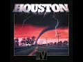 Houston%20-%20Until%20the%20Morning%20Comes