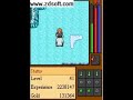 Tibiame - Polish Team world 7