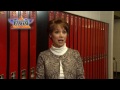 Icon for Post #Electric Cars Light Up the Classroom