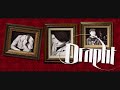 Drapht - Who Am I Drapht - Who Am I