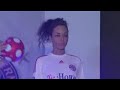 New Bayern Munich kit unveiled New Bayern Munich kit unveiled