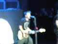 +44 - Rock Show blink 182 +44 - Rock Show blink 182