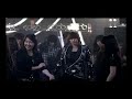 2PM - Tik Tok MV feat. Yoon Eun Hye Part 2 [Eng Sub] - free flv video @ vwatch.tv