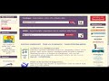 Stel een dossier samen met artikelen uit de Krantenbank Stel een dossier samen met artikelen uit de Krantenbank