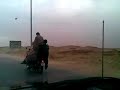 شوف المصريين بيعملوا ايه