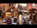 Waldorf Schools: Unplugged on Purpose (Fox 29 Philly)
