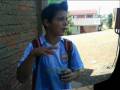 videos de galera das turmas 91 e 92 do sereno  soprana