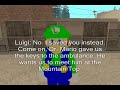 ep.1 the war