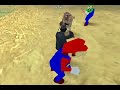 Nintendo World (Ep.1)