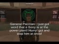 ep.1 the war