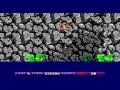 the amazing prehistorik ii on the amstrad! a truly landmark and important release for the amstrad plus machines.... this longplay is done on the 6128 plus version with extended colour palette (fifty colours), parallax scrolling, dma music (and interrupts), hardware scrolling, hardware sprites, screen splitting ... basically all the new features that were added in for the new 464/6128 plus machines (and gx4000 console). so this is a very special game indeed, certainly it's the only game i can think of that actually uses the new dma music (which is a special way of feeding the existing sound chip essentially). so here you can truly see what the plus machines were capable of, bringing a platformer game up to the standard of the 16-bit rivals of the time. just a shame about the slow-down that occurs. this is probably due to making certain parts of the game compatible with the normal cpc so compromises were made... releasing a plus only game would have been sweet but it wouldn't have sold as well. so yes - this also works on a normal cpc gameplay and levels intact but minus the parallax scrolling, extended colours and dma title tune. it can also work on a 64k only cpc!! simply amazing work by programmer elmar krieger, who also did the excellent super cauldron, just wished he had made more games and not appeared so late in the cpc's life (1993!!) - just imagine what could have been. just goes to prove that the cpc was capable of being so much more than the lazy ports and rush  ... 