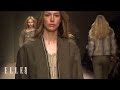 Isabel Marant