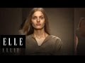 Isabel Marant