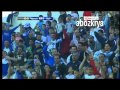 شاهد الفيديو