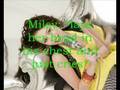 A Niley Story Episode 53 - Nobodys Perfect -