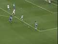 fc porto golo Tarik sektioui