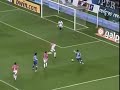 fc porto golo Tarik sektioui fc porto golo Tarik sektioui