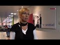 Vacant: Randstad (Vacature TV)
