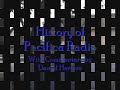 Amy Goodman: History of Pacifica Radio