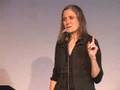 Amy Goodman: History of Pacifica Radio