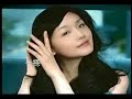 Barbie for Pantene Leave-on Barbie for Pantene Leave-on