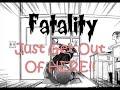 Isuzu's Counter Ch.1-3[END] - Yuri Adult Manga