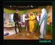 videos de Mcfly in weird outfits