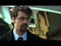 Sandy victims facing foreclosure