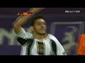Halliches 1st Goal in Europa League