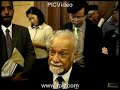 Dec 13, 07 4:26pmMP for Ipoh Barat M Kulasegaran has been given a four-day suspension by Deputy Speaker Lim Si Cheng.The suspension was given following an argument between Kulasegaran and Lim on the presence of Dewan Rakyat Speaker and his deputies in the Chamber when the Members of the Parliament Remuneration Amendment Bill was being debated.The Bill was tabled to amend the remuneration of the Speaker and his deputies.Kulasegaran was of the view that the presence of the Speaker and his deputies in the Dewan was not appropriate when the debate to amend their salaries was ongoing.