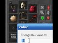 Ultimate Tibia Hack v5.0C Item Clone Ultimate Tibia Hack v5.0C Item Clone