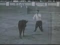 To�a La Negra canta Jose Belen Santana