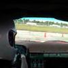 PORSCHE In-Car 5-18-08 SCCA Autocross Millington Airport
