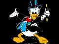 Duckstadt Krank! Duckstadt Krank!