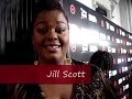 2008 bet awards : gospel legend bobby jones talks obama