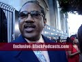 2008 bet awards : gospel legend bobby jones talks obama