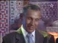 abdellah bidaoui
