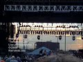 phil lesh and friends play 