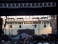 phil lesh and friends play 