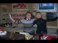 Mikul�? Sl�via 2007 (fotovideo)