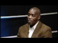 Seconds Out Episode 20