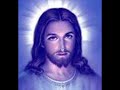 hermana glenda jesus.wmv